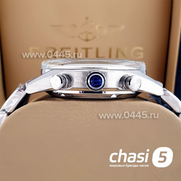 Часы Tag Heuer CARRERA Porsche (23060) Часы Tag Heuer CARRERA Porsche (23060)
