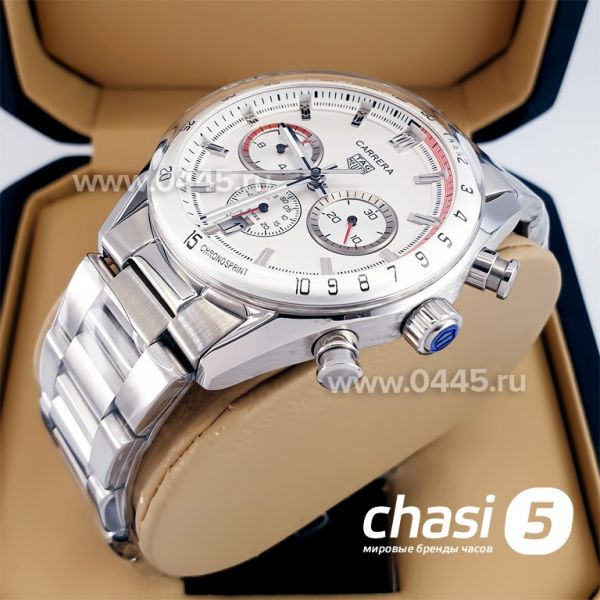Часы Tag Heuer CARRERA Porsche (23060) Часы Tag Heuer CARRERA Porsche (23060)