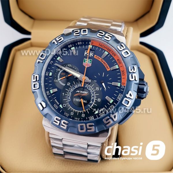 Часы Tag Heuer Formula 1 (23065) Часы Tag Heuer Formula 1 (23065)