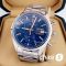 Часы Tag Heuer Calibre 16 (23067) Часы Tag Heuer Calibre 16 (23067)