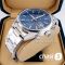 Часы Tag Heuer Calibre 16 (23067) Часы Tag Heuer Calibre 16 (23067)