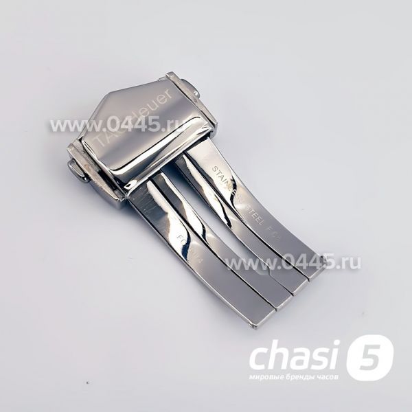 Клипса Tag Heuer 18 мм (23070) Клипса Tag Heuer 18 мм (23070)