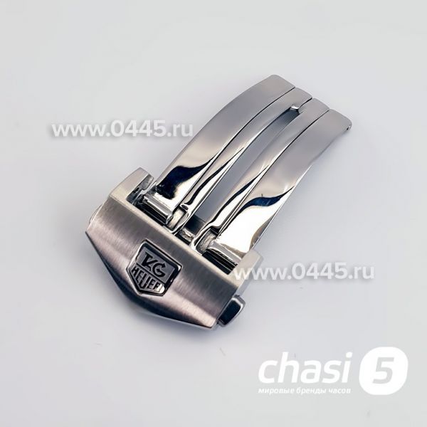 Клипса Tag Heuer 18 мм (23070) Клипса Tag Heuer 18 мм (23070)