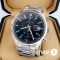 Часы Tag Heuer Calibre 16 (23071) Часы Tag Heuer Calibre 16 (23071)