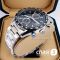 Часы Tag Heuer Calibre 16 (23071) Часы Tag Heuer Calibre 16 (23071)