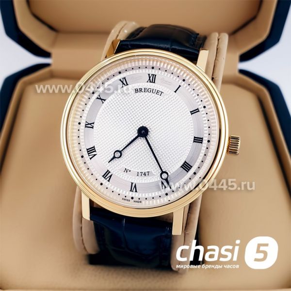 Часы Breguet (23081) Часы Breguet (23081)