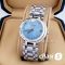 Часы Longines Master Collection (23085)