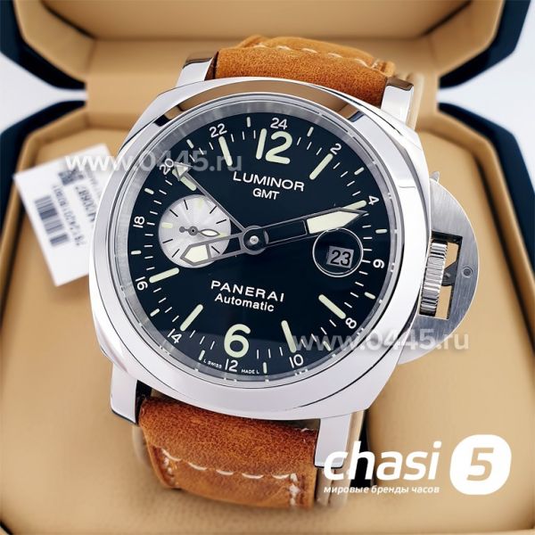 Часы Panerai Luminor GMT (23092) Часы Panerai Luminor GMT (23092)