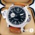 Часы Panerai Luminor GMT (23092) Часы Panerai Luminor GMT (23092)