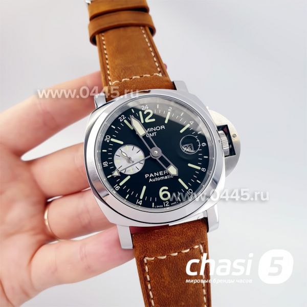 Часы Panerai Luminor GMT (23092) Часы Panerai Luminor GMT (23092)