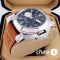 Часы Panerai Luminor GMT (23092) Часы Panerai Luminor GMT (23092)