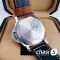 Часы Panerai Luminor GMT (23092) Часы Panerai Luminor GMT (23092)
