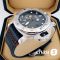Часы Panerai Submersible (23093)