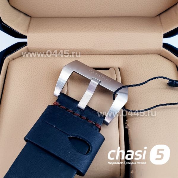 Часы Panerai Submersible (23093)