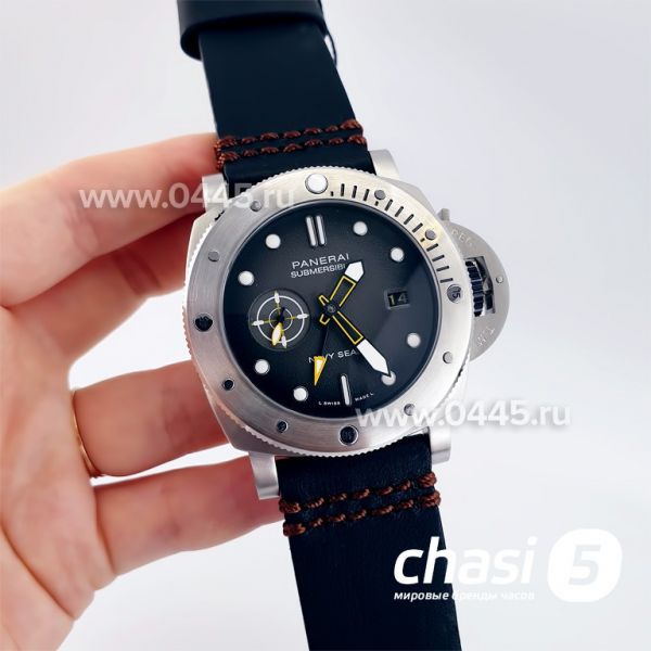 Часы Panerai Submersible (23093)