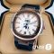 Часы Patek Philippe Men Nautilus (23094) Часы Patek Philippe Men Nautilus (23094)