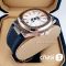Часы Patek Philippe Men Nautilus (23094) Часы Patek Philippe Men Nautilus (23094)