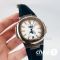 Часы Patek Philippe Men Nautilus (23094) Часы Patek Philippe Men Nautilus (23094)