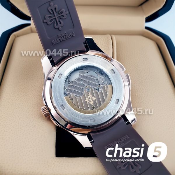 Часы Patek Philippe Aquanaut (23115)