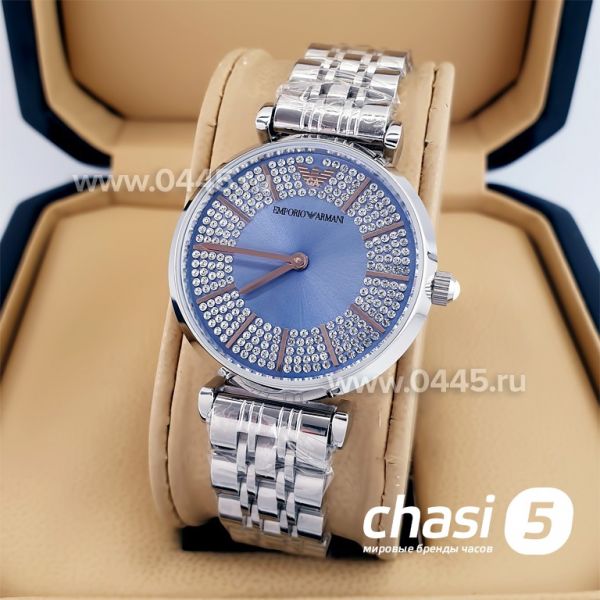 Часы Armani AR11594 (23137) Часы Armani AR11594 (23137)