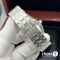 Часы Audemars Piguet Royal Oak - Дубликат (23149) Часы Audemars Piguet Royal Oak - Дубликат (23149)
