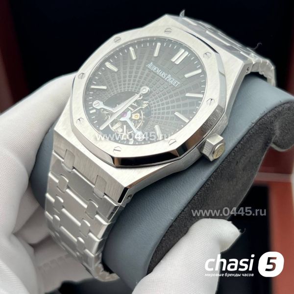 Часы Audemars Piguet Royal Oak - Дубликат (23149) Часы Audemars Piguet Royal Oak - Дубликат (23149)