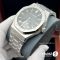Часы Audemars Piguet Royal Oak - Дубликат (23149) Часы Audemars Piguet Royal Oak - Дубликат (23149)