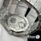 Часы Audemars Piguet Royal Oak - Дубликат (23149) Часы Audemars Piguet Royal Oak - Дубликат (23149)