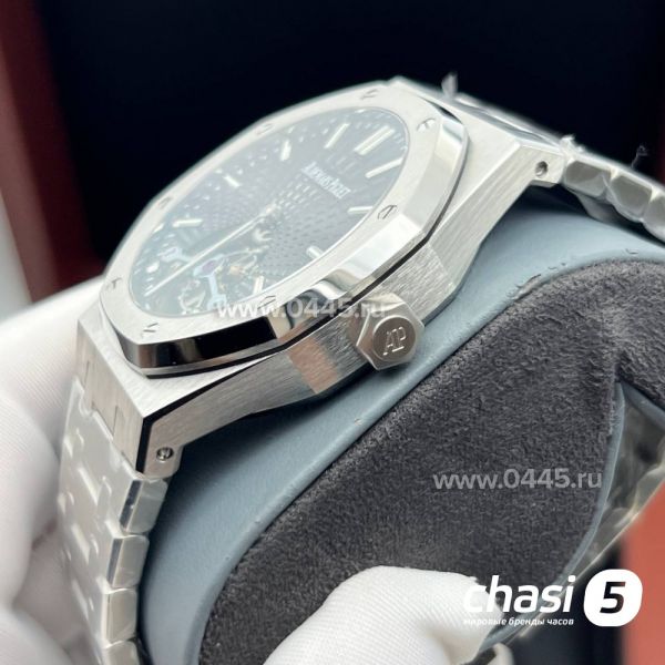Часы Audemars Piguet Royal Oak - Дубликат (23149) Часы Audemars Piguet Royal Oak - Дубликат (23149)