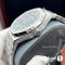 Часы Audemars Piguet Royal Oak - Дубликат (23149) Часы Audemars Piguet Royal Oak - Дубликат (23149)