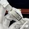 Часы Chanel J12 White Дубликат (23154) Часы Chanel J12 White Дубликат (23154)