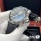 Часы Blancpain - Дубликат (23162) Часы Blancpain - Дубликат (23162)