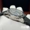 Часы Blancpain - Дубликат (23162) Часы Blancpain - Дубликат (23162)
