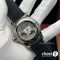 Часы Blancpain - Дубликат (23162) Часы Blancpain - Дубликат (23162)