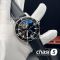 Часы Blancpain - Дубликат (23162) Часы Blancpain - Дубликат (23162)