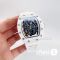 Часы Richard Mille (23179) Часы Richard Mille (23179)