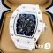 Часы Richard Mille (23179) Часы Richard Mille (23179)