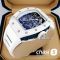 Часы Richard Mille (23179) Часы Richard Mille (23179)