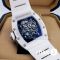 Часы Richard Mille (23179) Часы Richard Mille (23179)