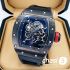Часы Richard Mille (23180)
