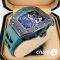 Часы Richard Mille (23181)