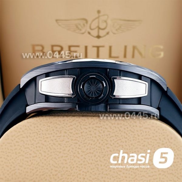 Часы Richard Mille - (23183)