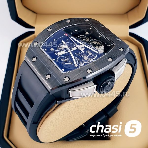 Часы Richard Mille - (23183)