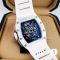 Часы Richard Mille - (23186)