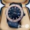 Часы HUBLOT Classic Fusion (23187)