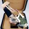Часы HUBLOT Classic Fusion (23188) Часы HUBLOT Classic Fusion (23188)