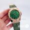 Часы HUBLOT Classic Fusion (23188) Часы HUBLOT Classic Fusion (23188)