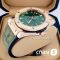 Часы HUBLOT Classic Fusion (23188) Часы HUBLOT Classic Fusion (23188)