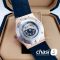 Часы HUBLOT Classic Fusion (23188) Часы HUBLOT Classic Fusion (23188)