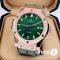 Часы HUBLOT Classic Fusion (23188) Часы HUBLOT Classic Fusion (23188)